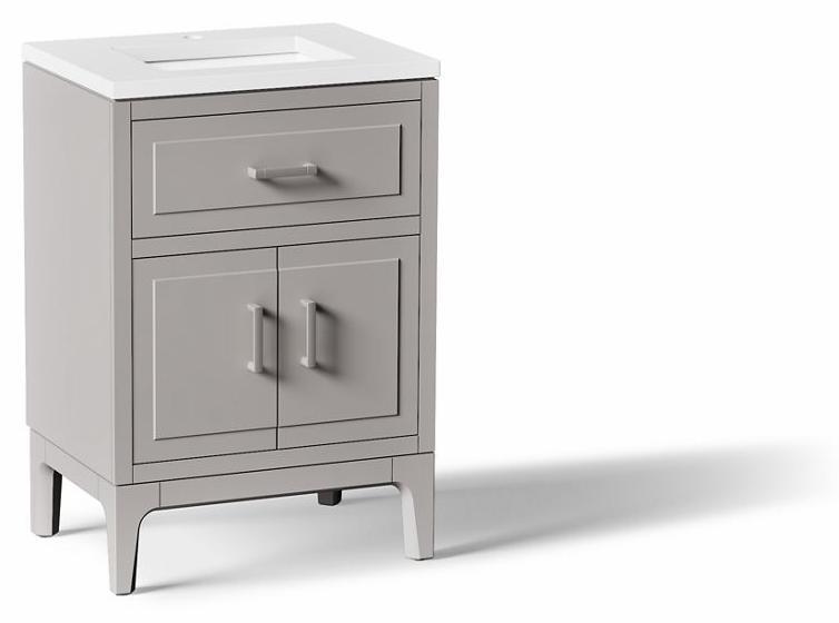 33551-ASB-1WT product image.