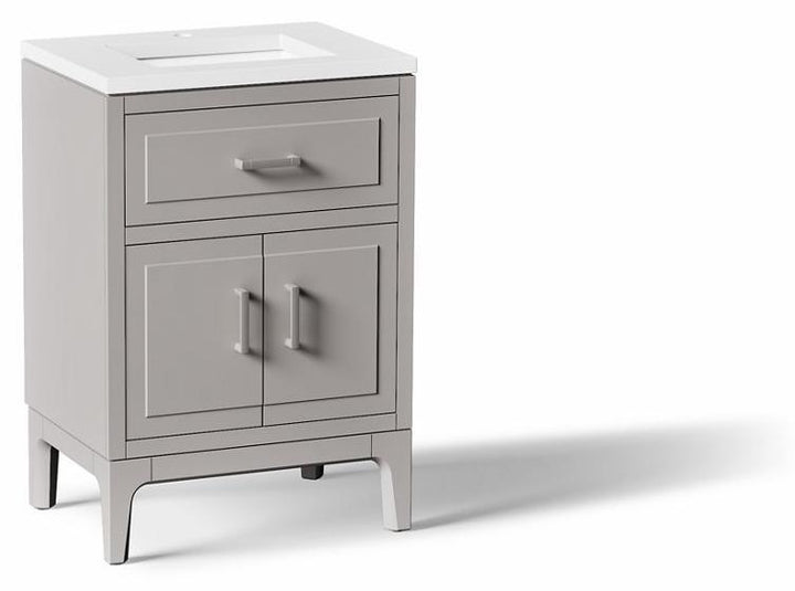 33551-ASB-1WT product image.