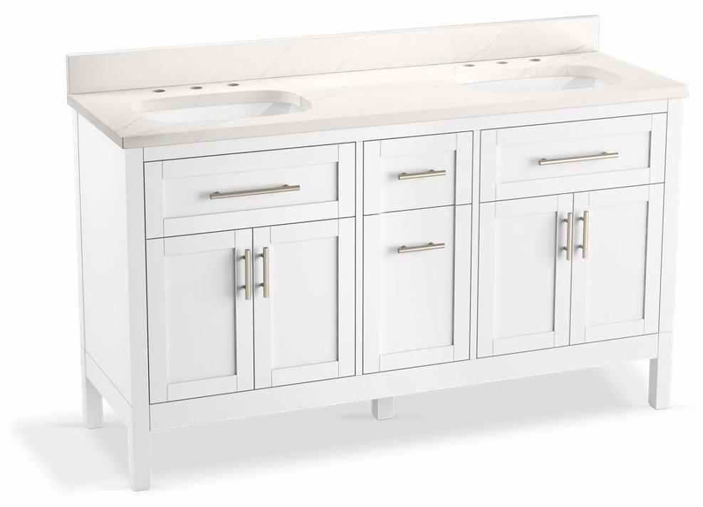 39607-ASB-0 product image.