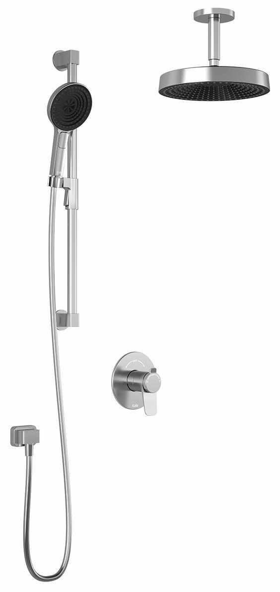 BF1930-110-201 product image.