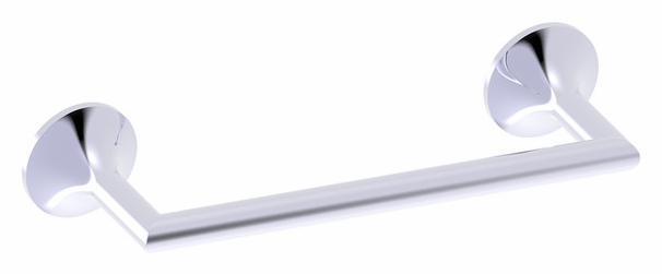 130109-99 product image.