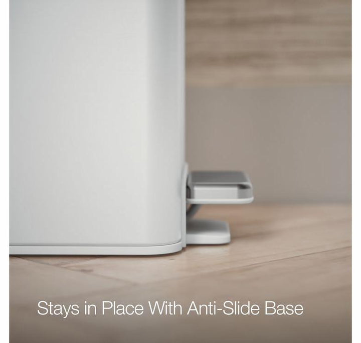 20957-STW product image.