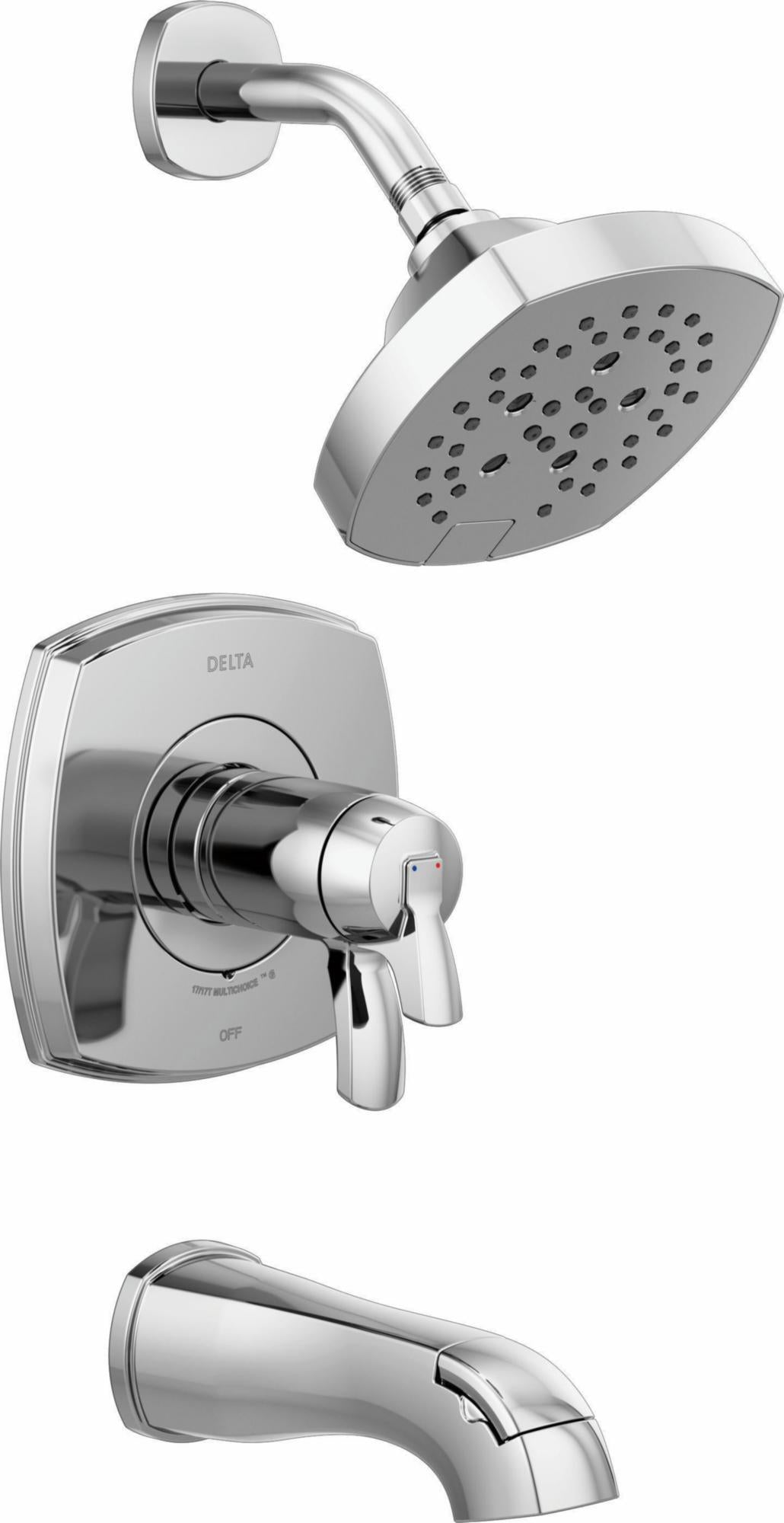 T17T476-PR product image.