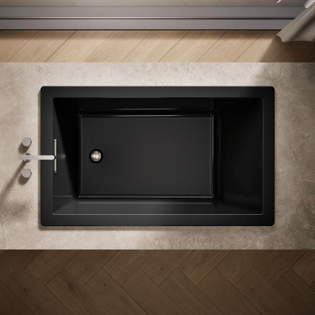 1848-7 product image.