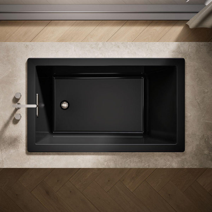 1848-7 product image.