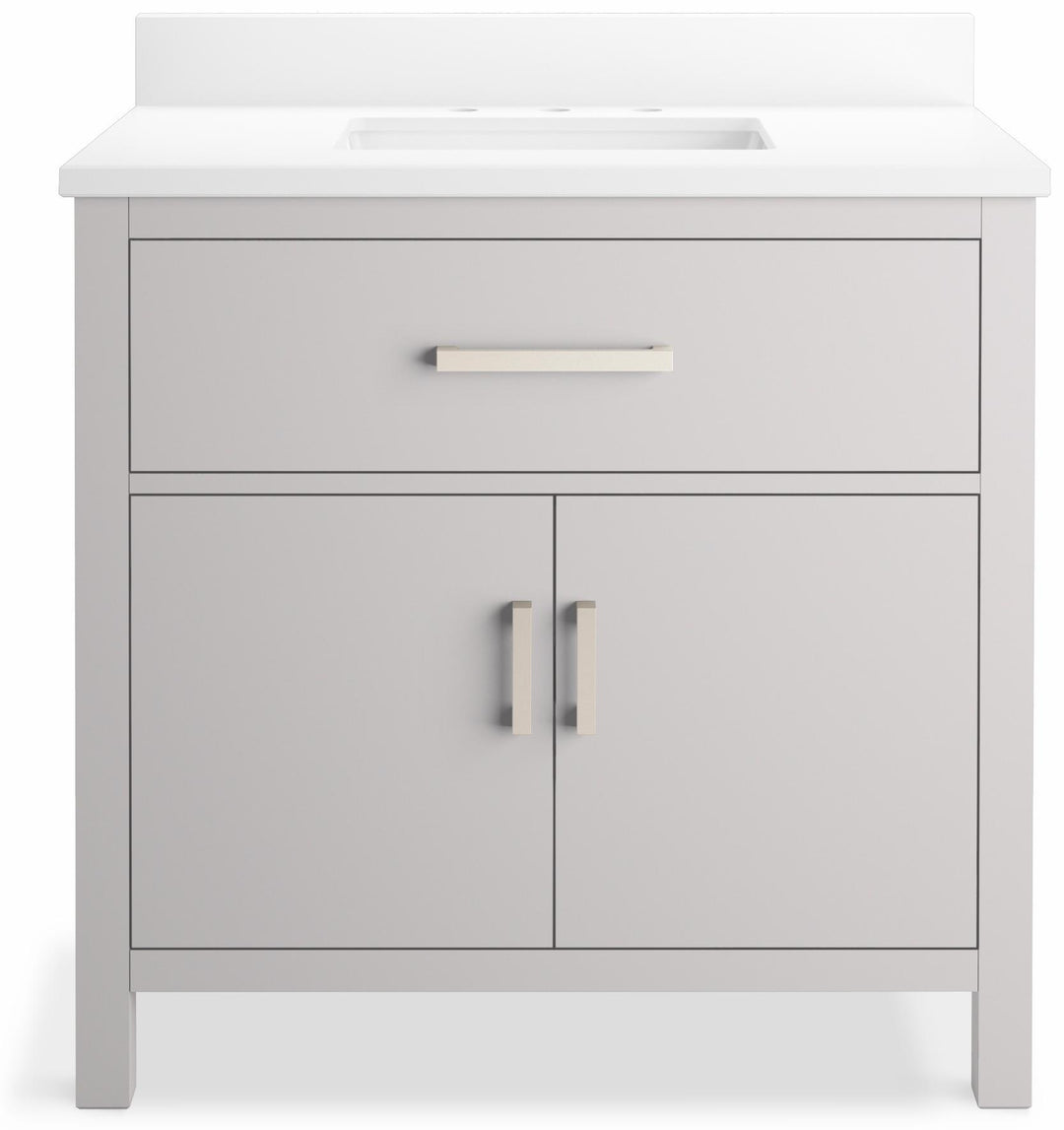 40639-BD1-AGA product image.