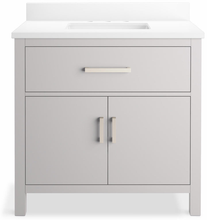 40639-BD1-AGA product image.