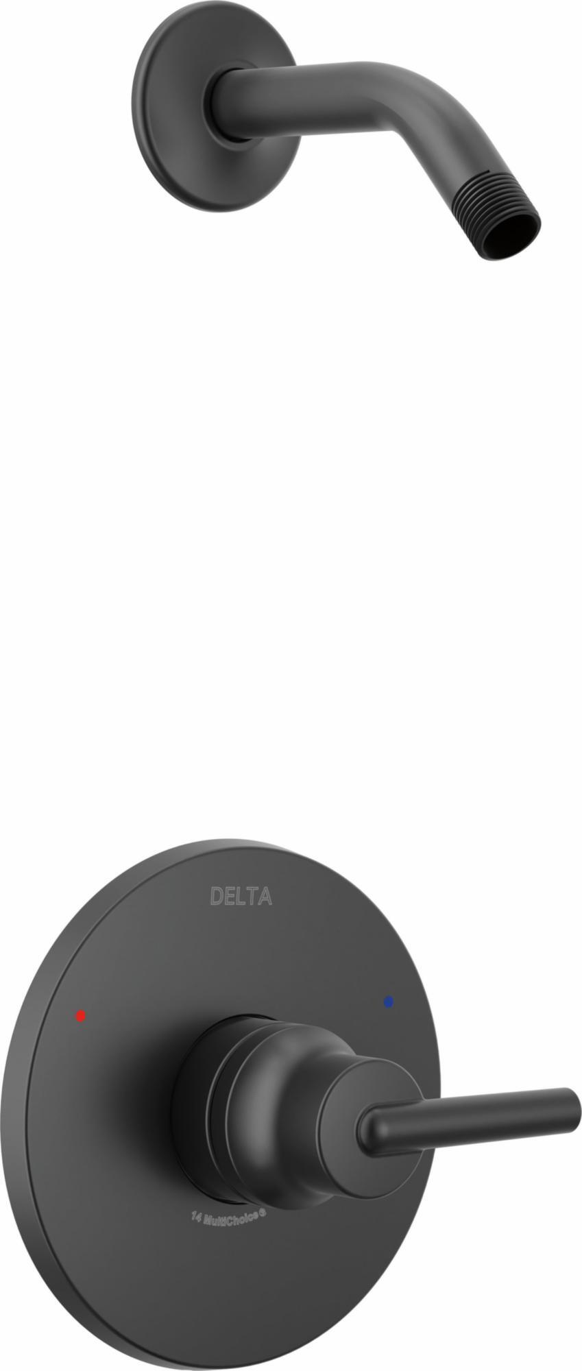 T14259-BLLHD product image.