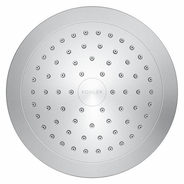 457-AK-CP product image.