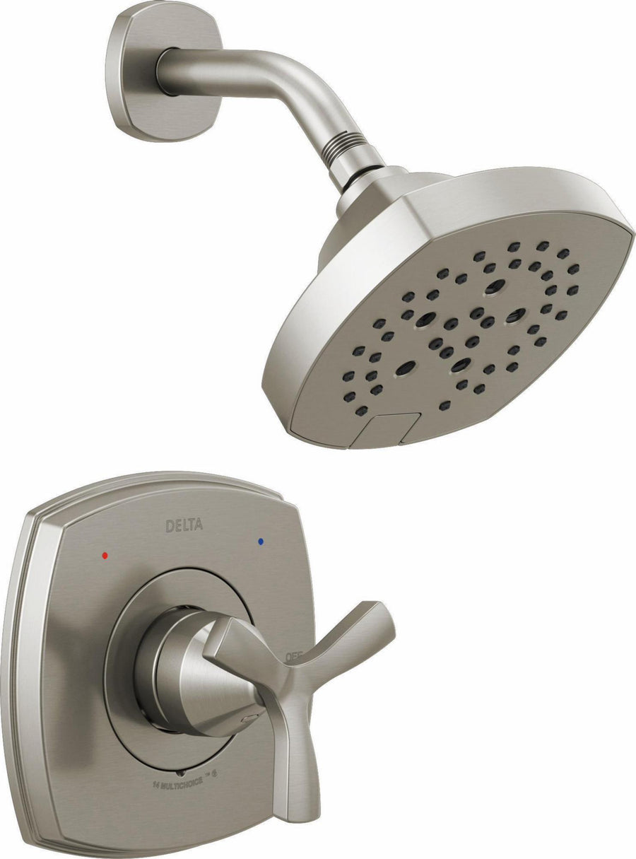 T142766-SS-PR product image.
