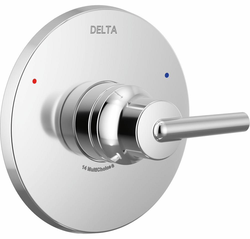 T14059 product image.