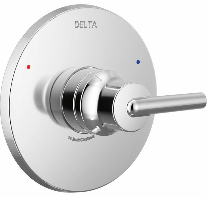 T14059 product image.