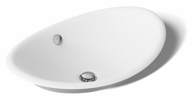 5403-W-0 product image.