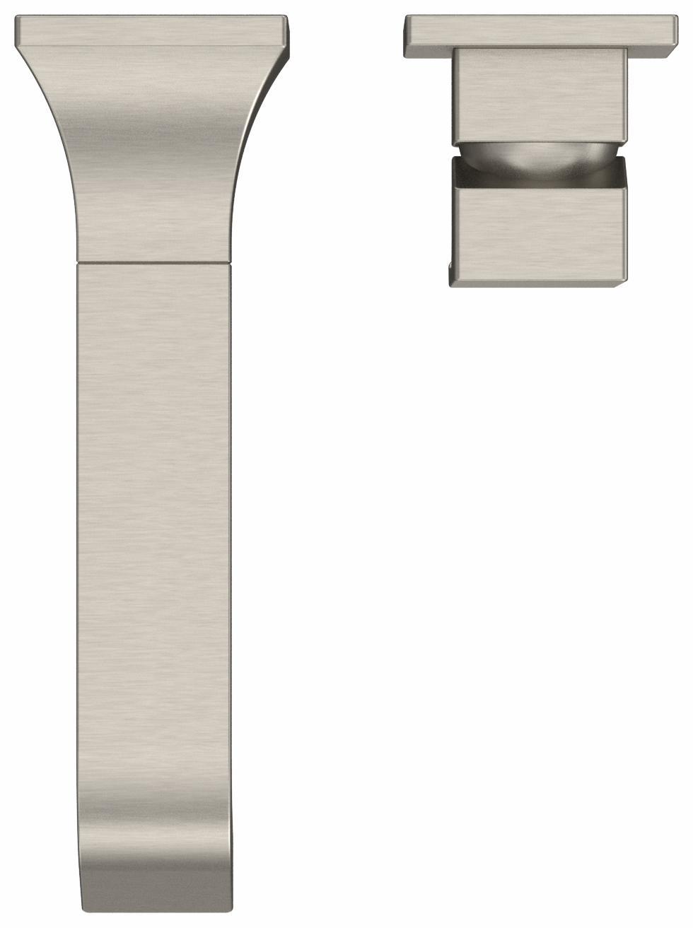 TLG08308U#BN product image.