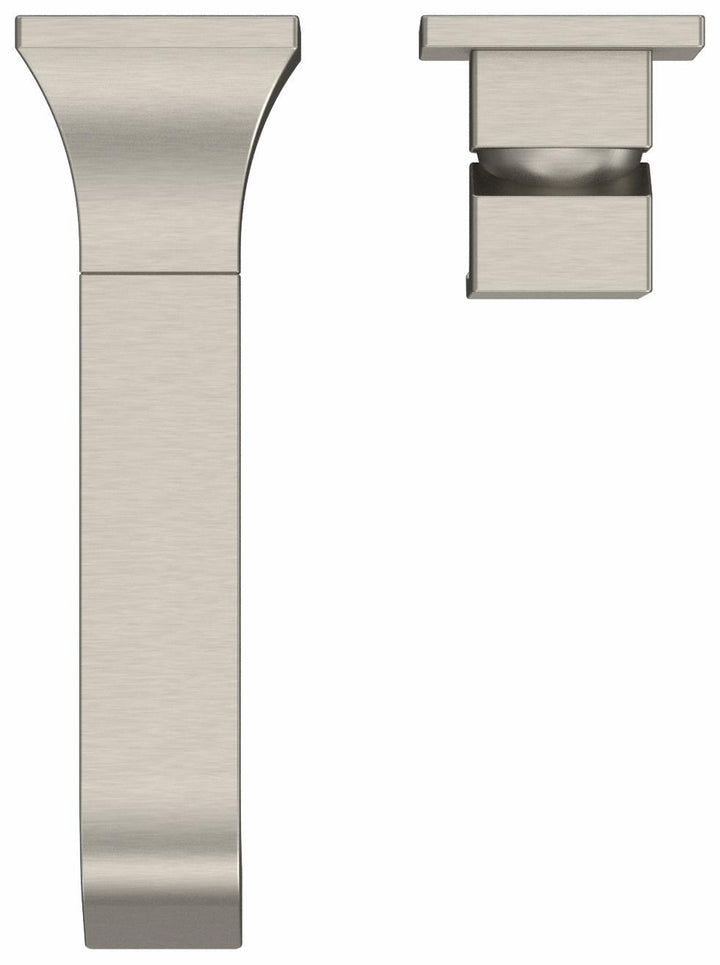 TLG08308U#BN product image.