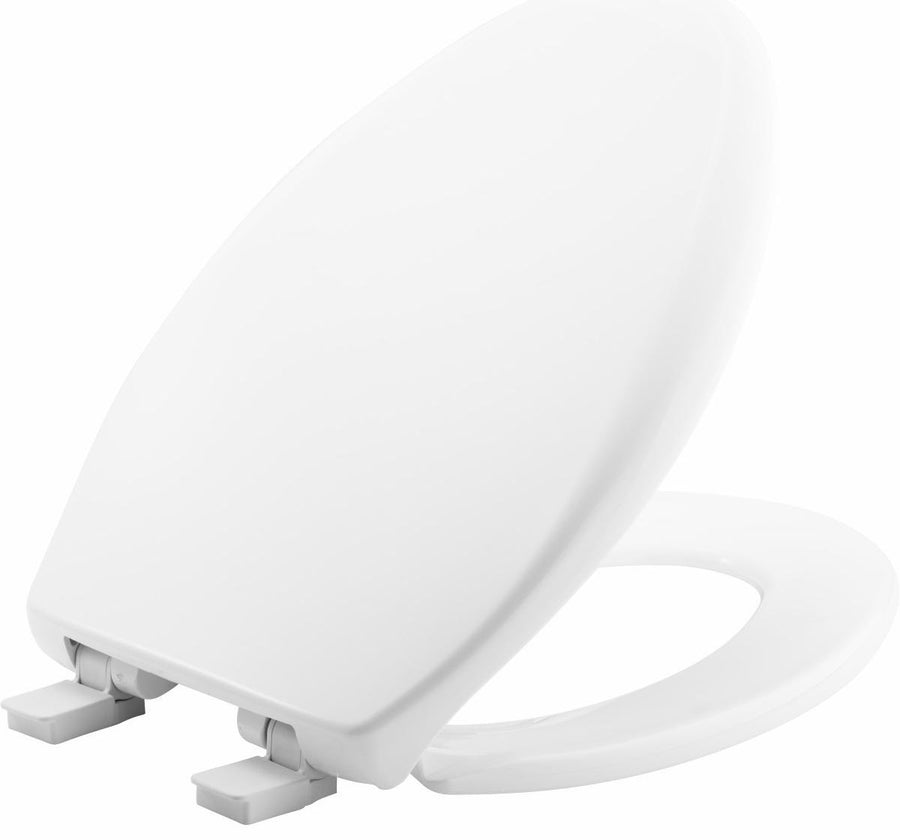 1200E4CT 000 product image.