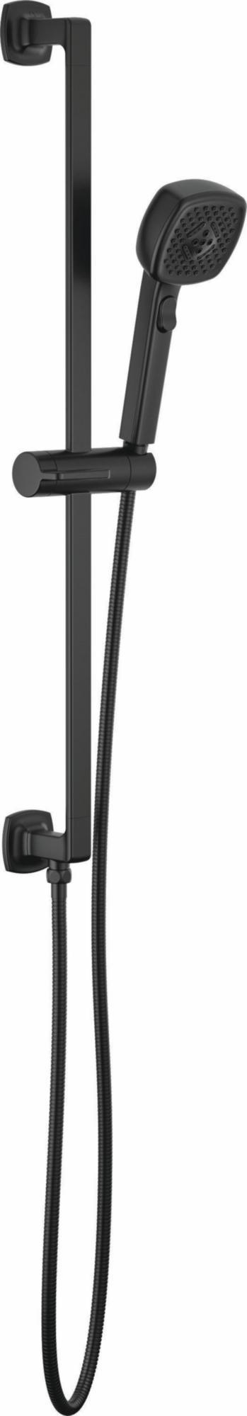 88767-BL product image.