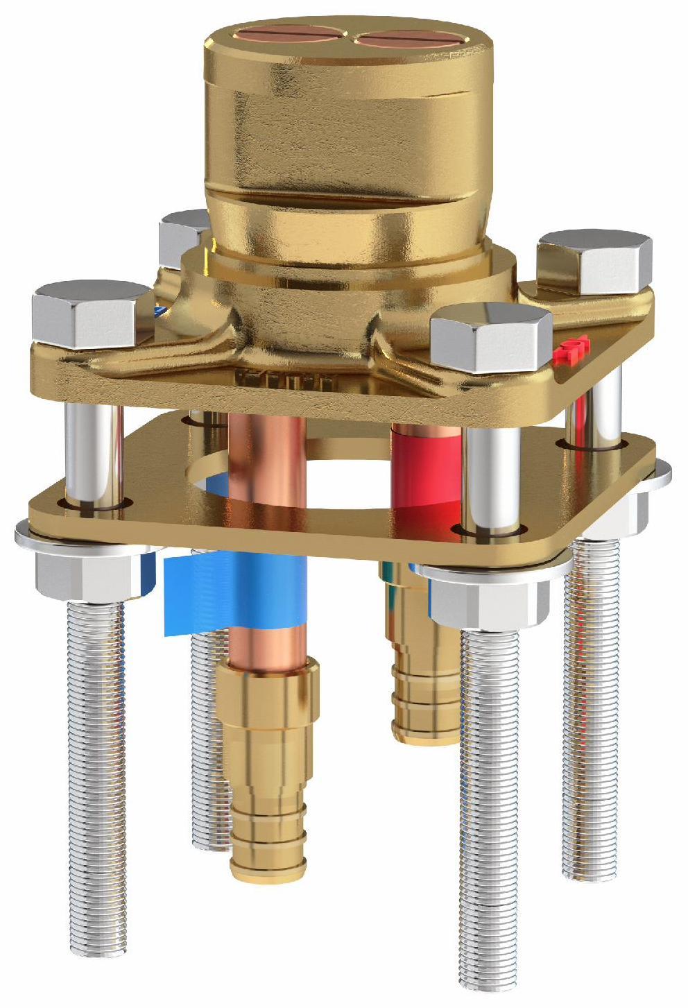 RHFS-SPEX product image.