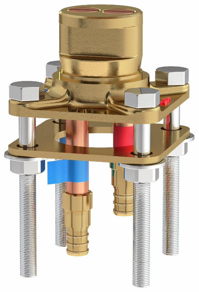 RHFS-SPEX product image.