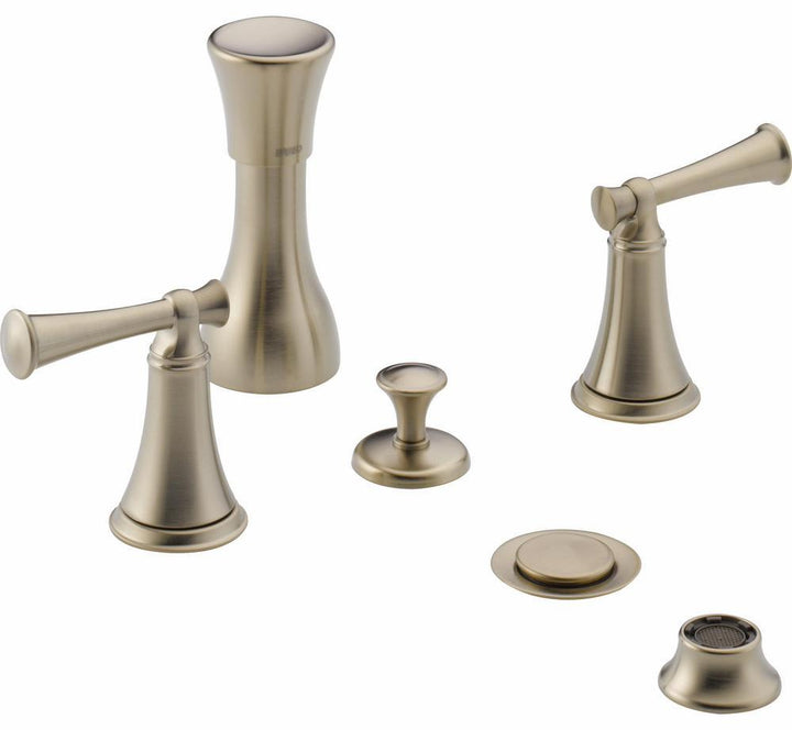 HL505-BN product image.