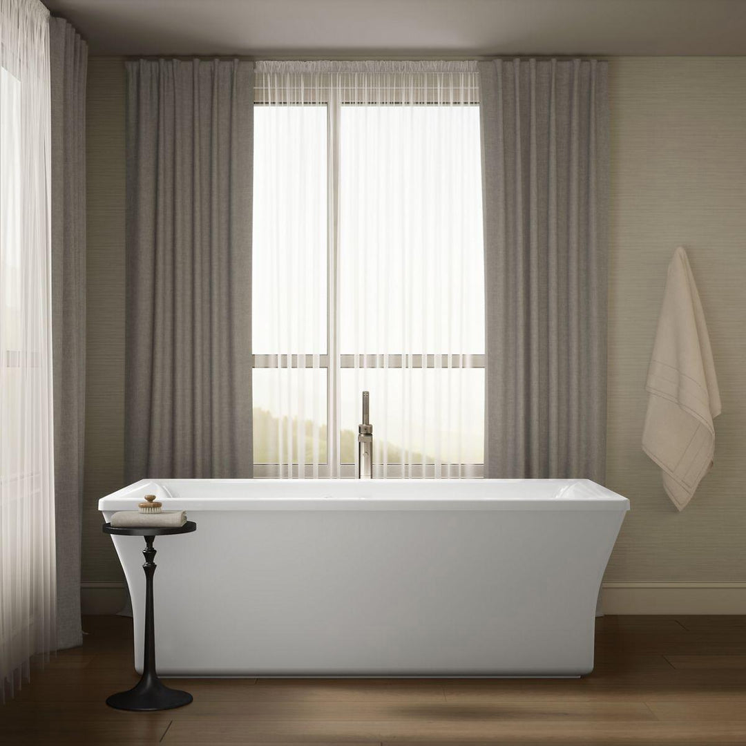 6367-W1-0 product image.