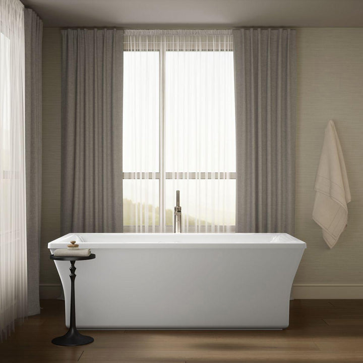 6367-W1-0 product image.