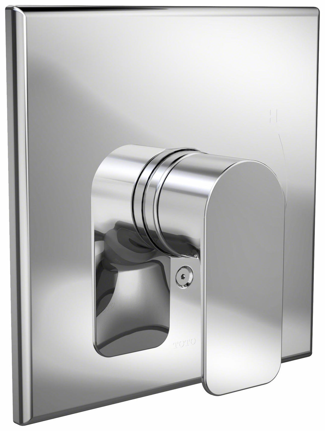 TS363P#CP product image.