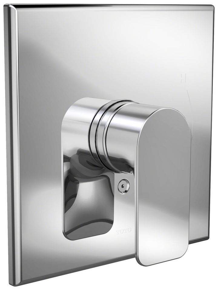 TS363P#CP product image.