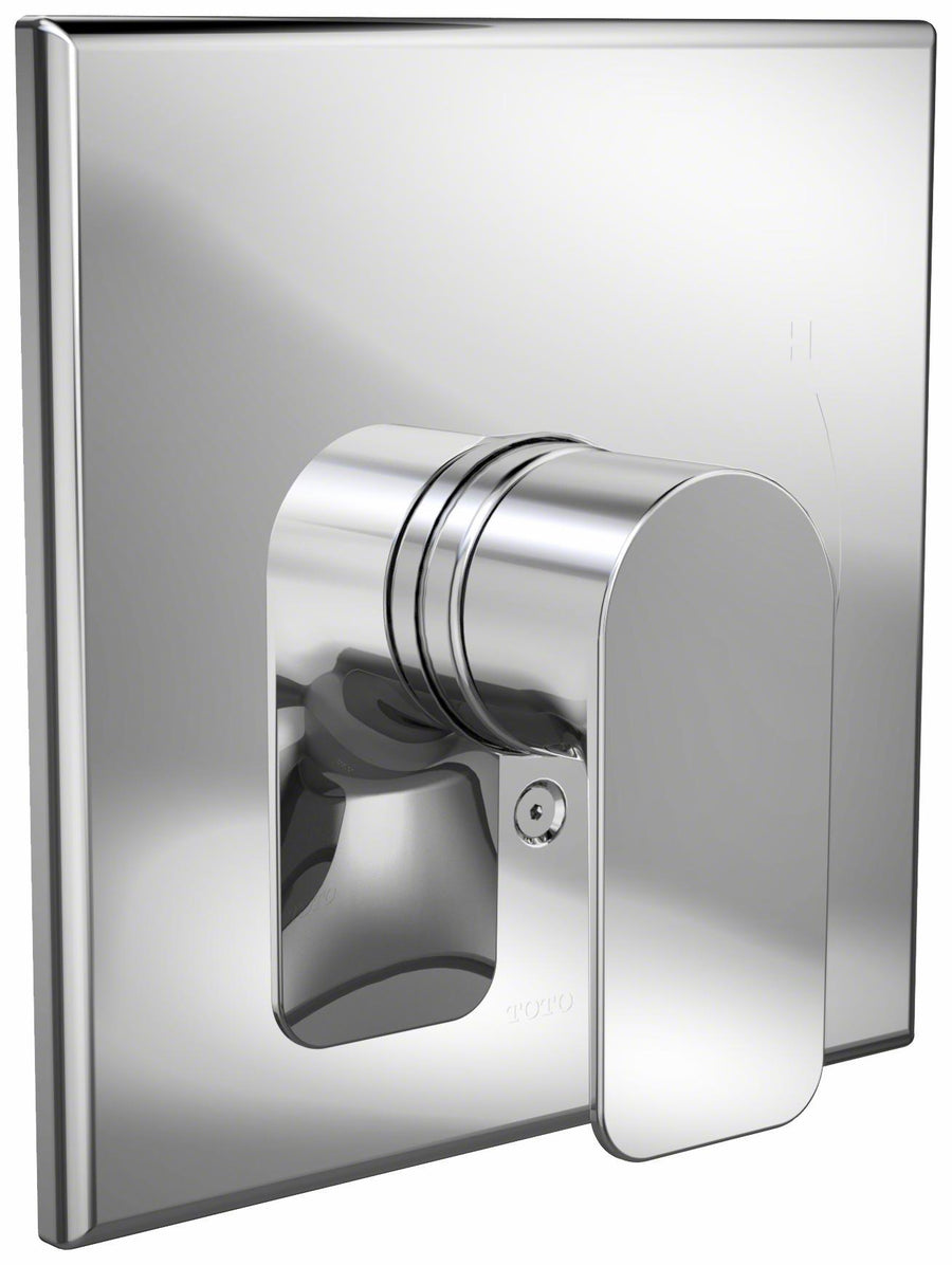 TS363P#CP product image.