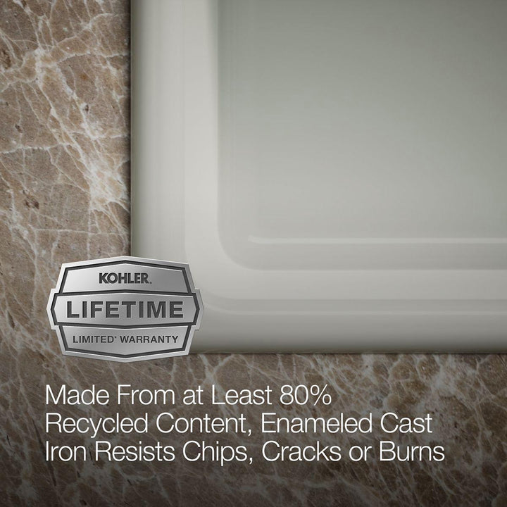 5708-FF product image.