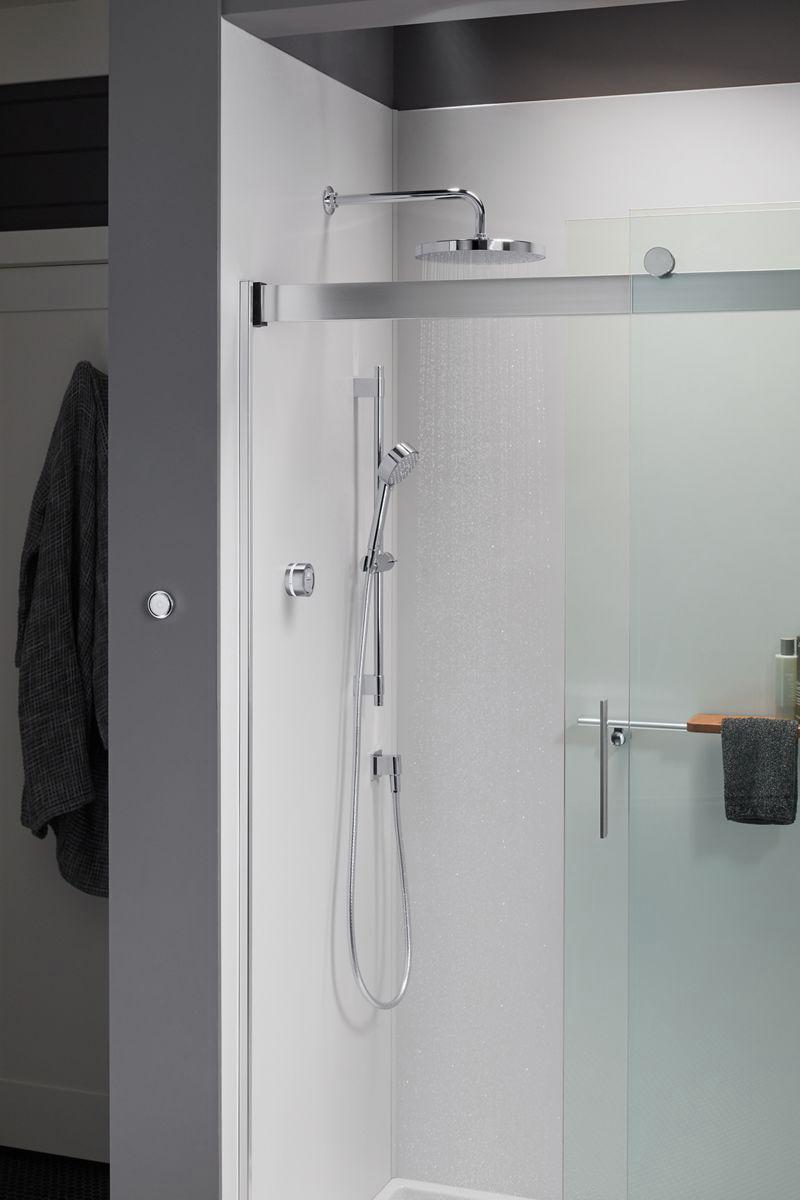 29202-E-BL product image.