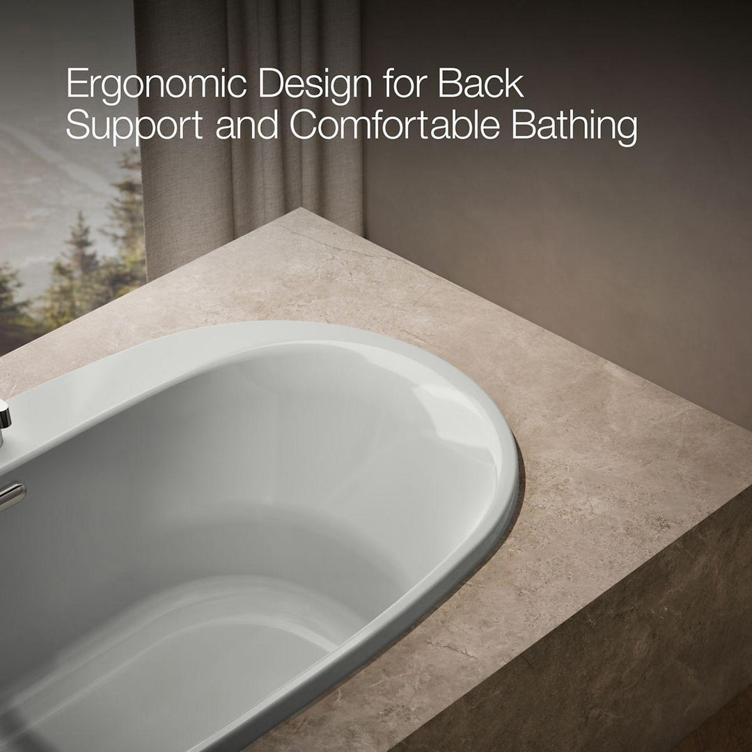 5715-W1-95 product image.