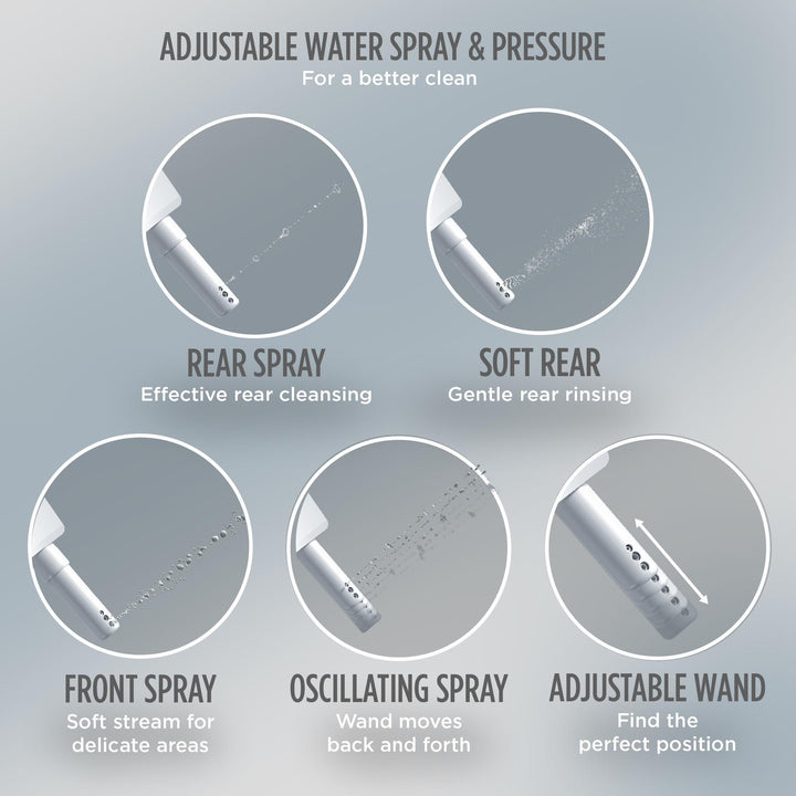 SW4734#12 product image.