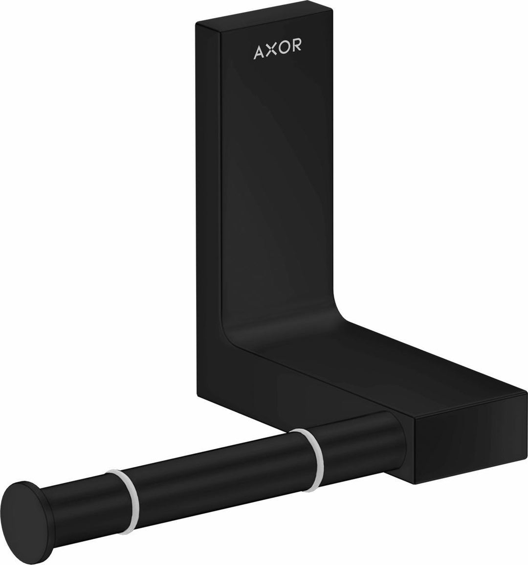 42656670 product image.
