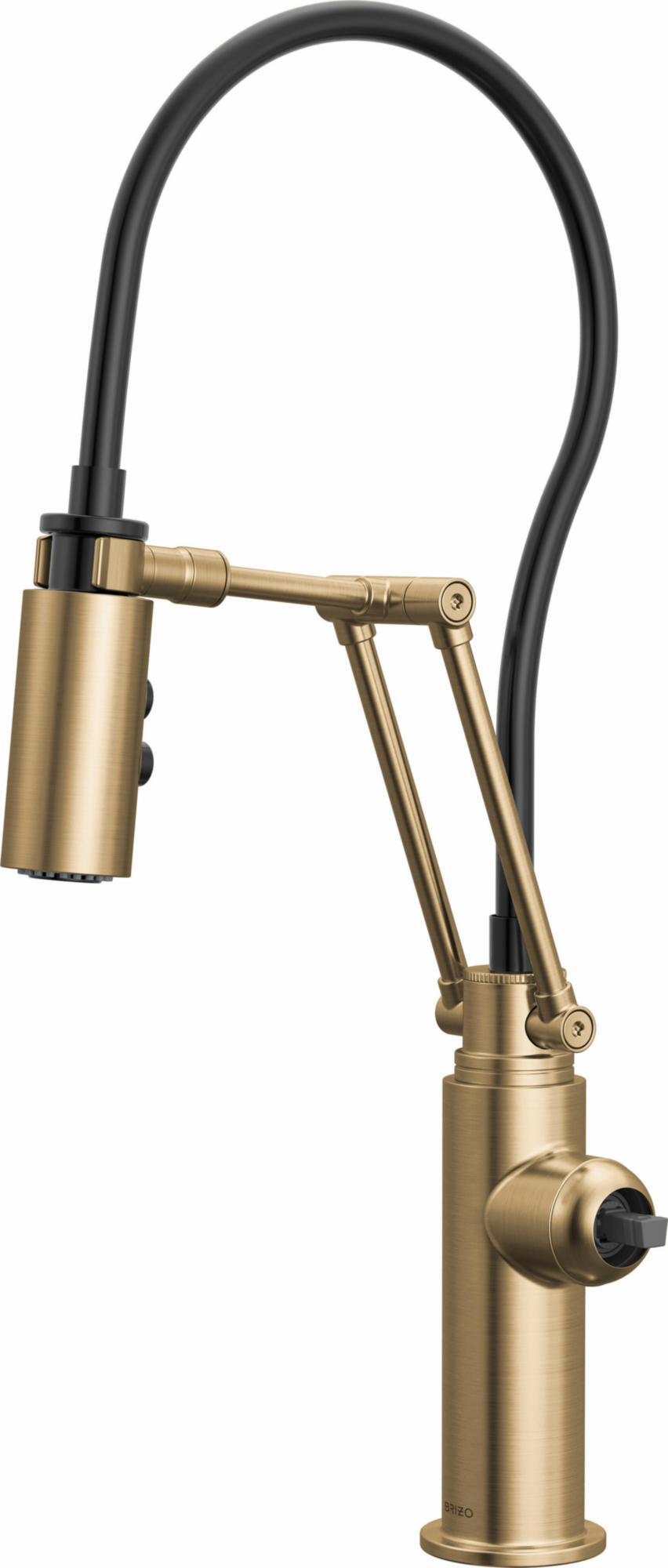 63221LF-GLLHP product image.