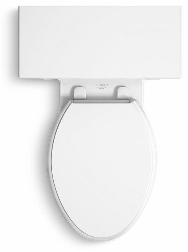 3981-RA-0 product image.