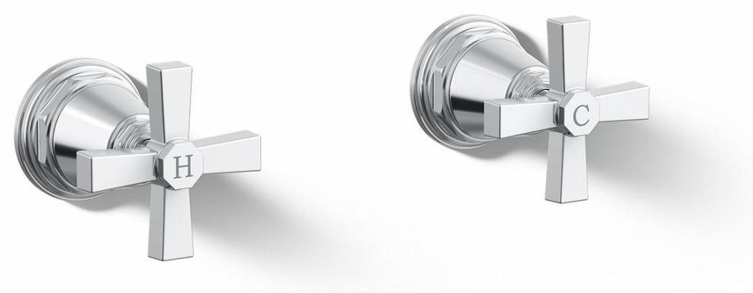 T13141-3A-CP product image.