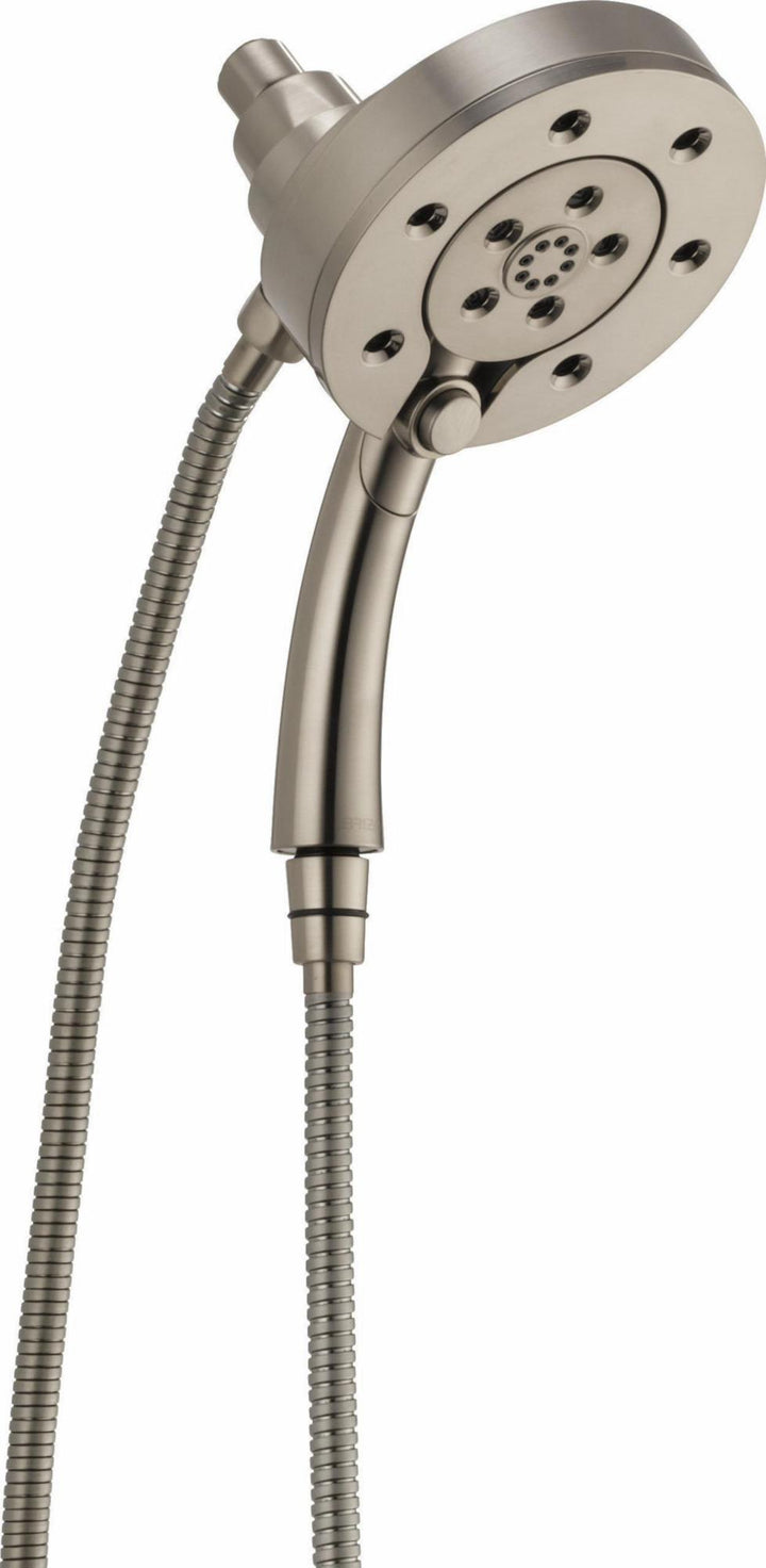 86275-NK-2.5 product image.