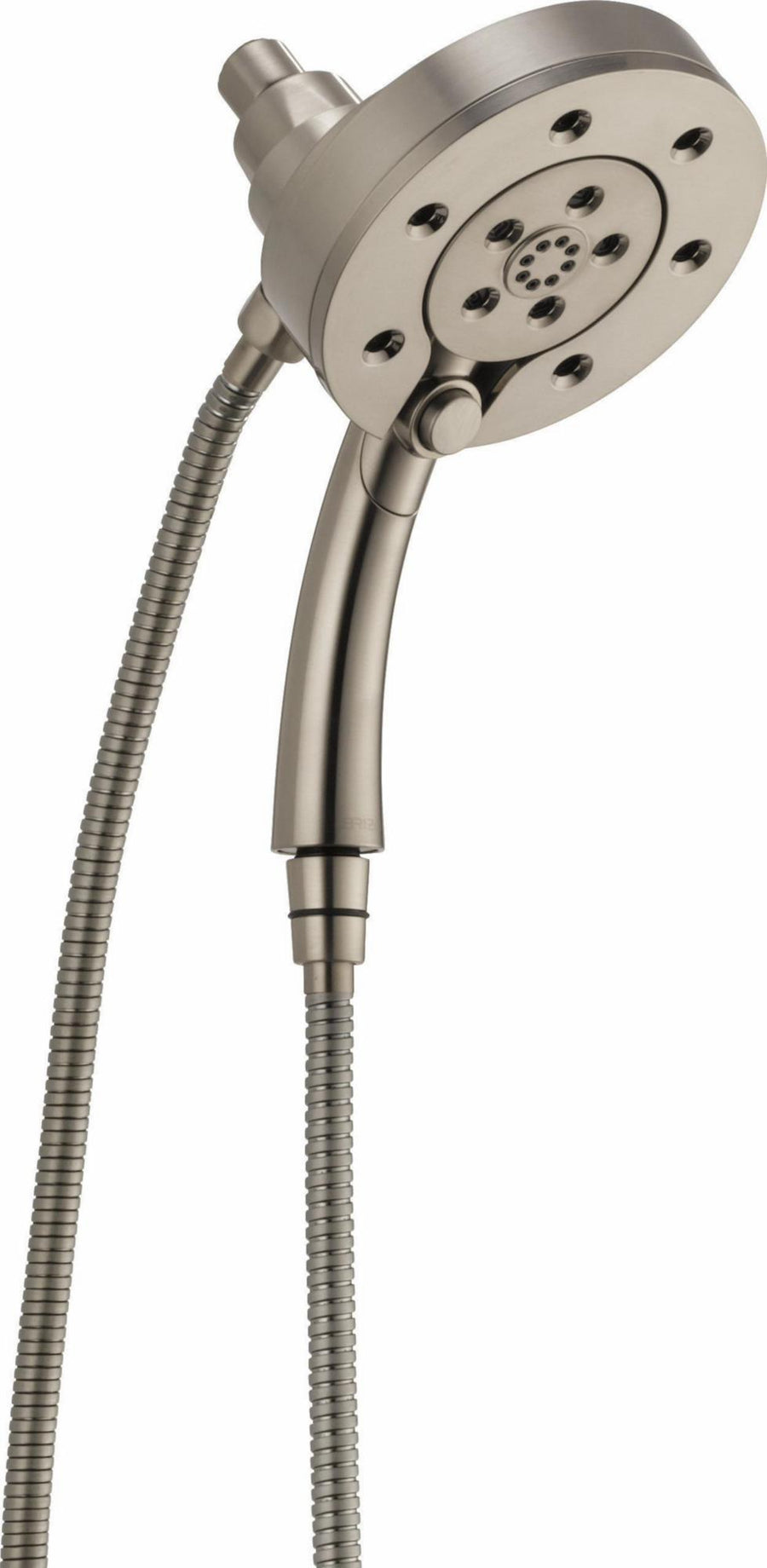 86275-NK-2.5 product image.