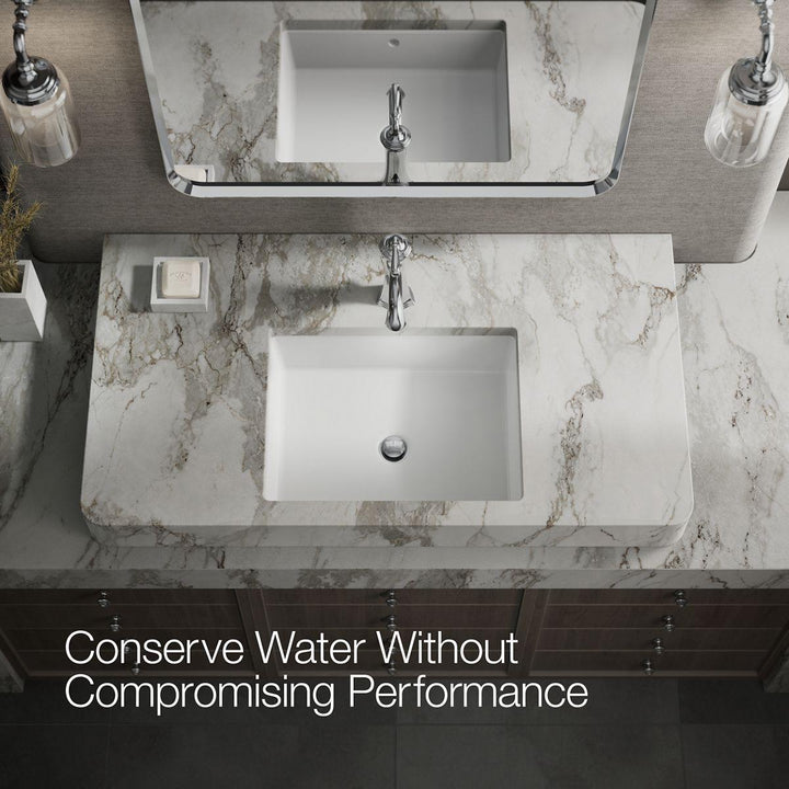 193-4-CP product image.