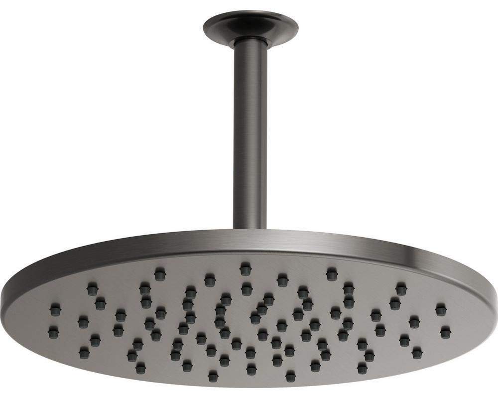 RP48985SL product image.