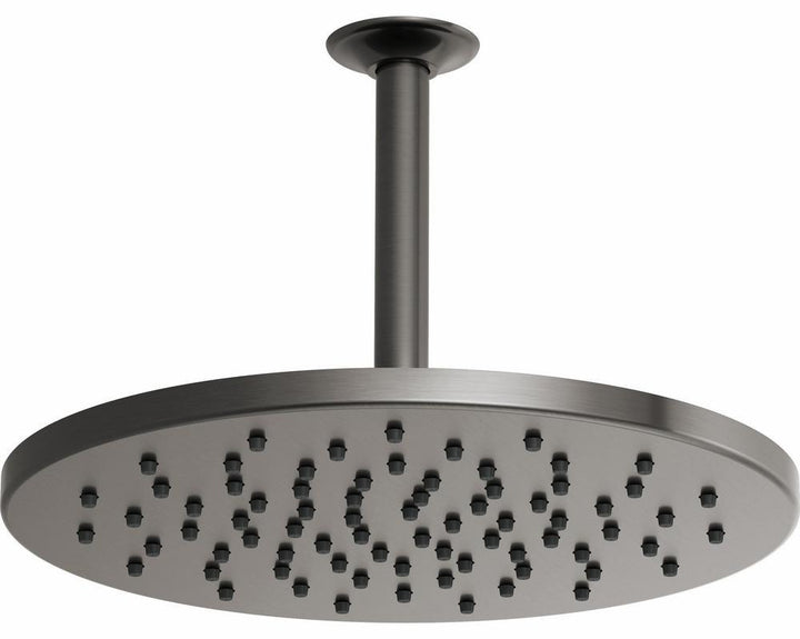 RP48985SL product image.