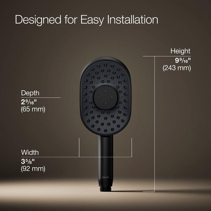 26284-G-BL product image.