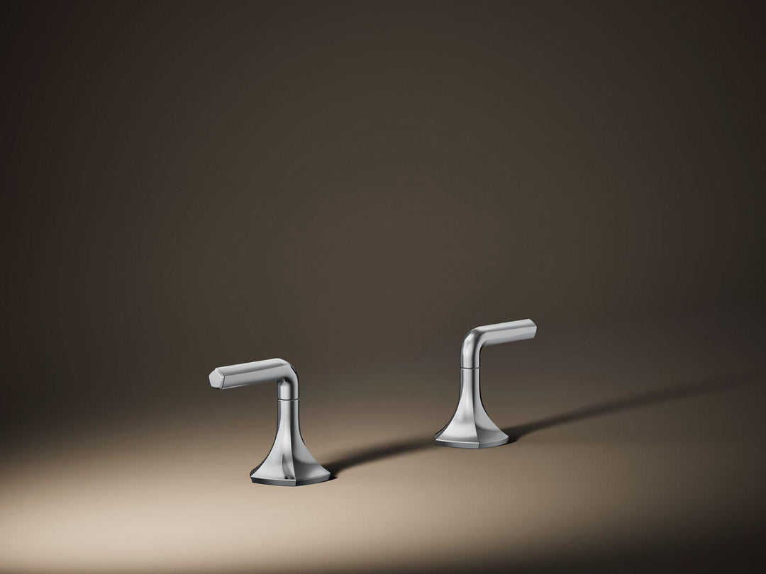 27010-4-CP product image.