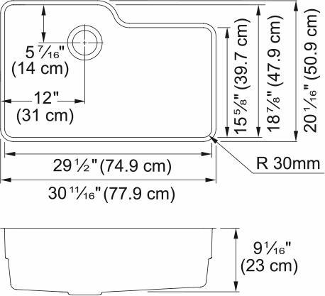 OR2X110-S product image.