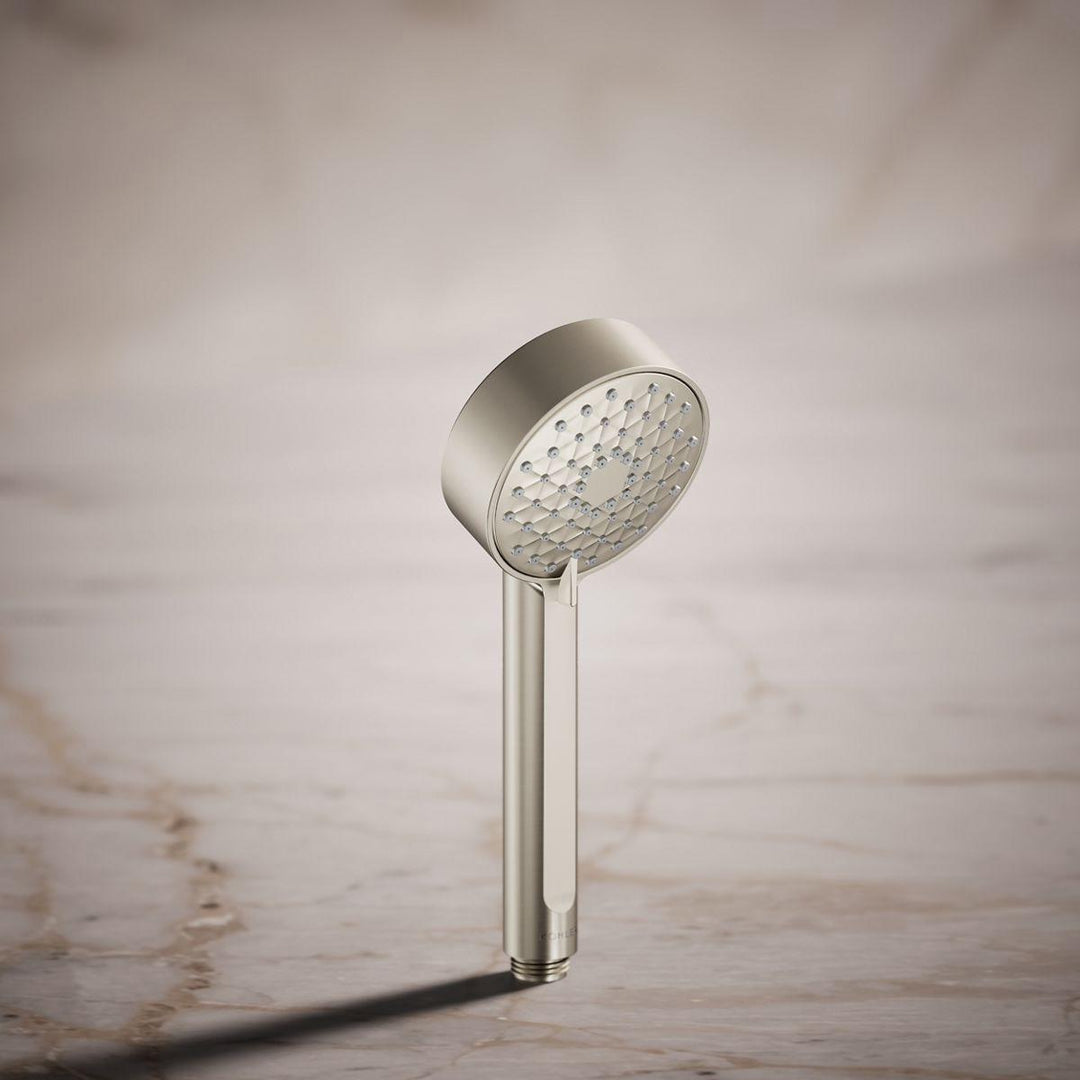 72414-G-BN product image.