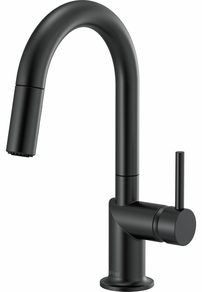 63975LF-BLLHP product image.