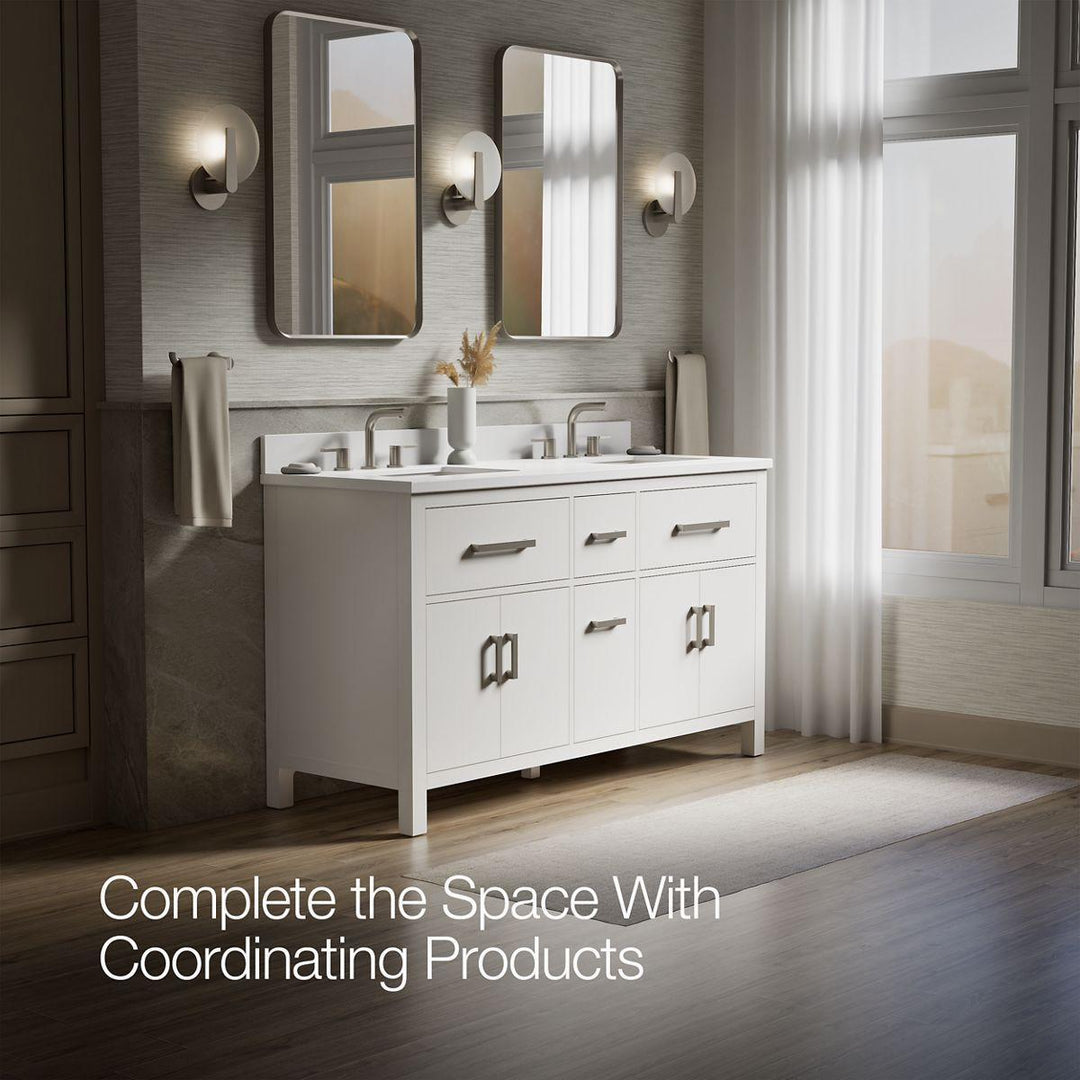 40641-BD1-0 product image.