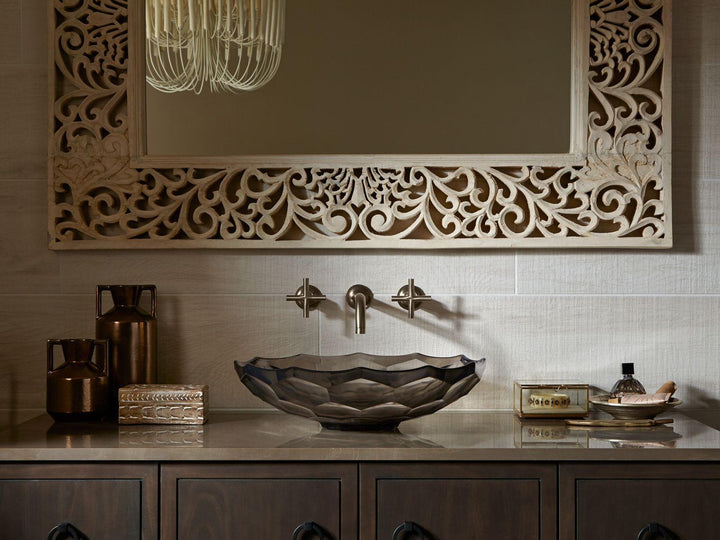 2373-TG8 product image.