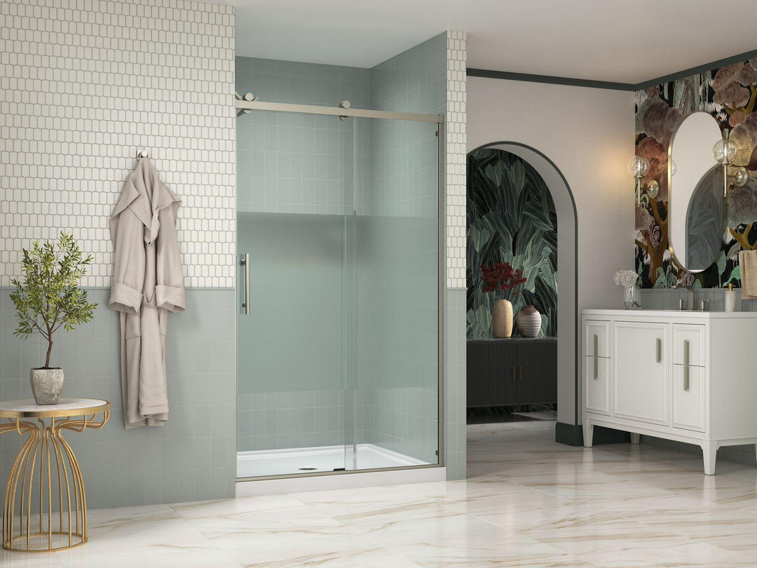 702254-10G81-BNK product image.